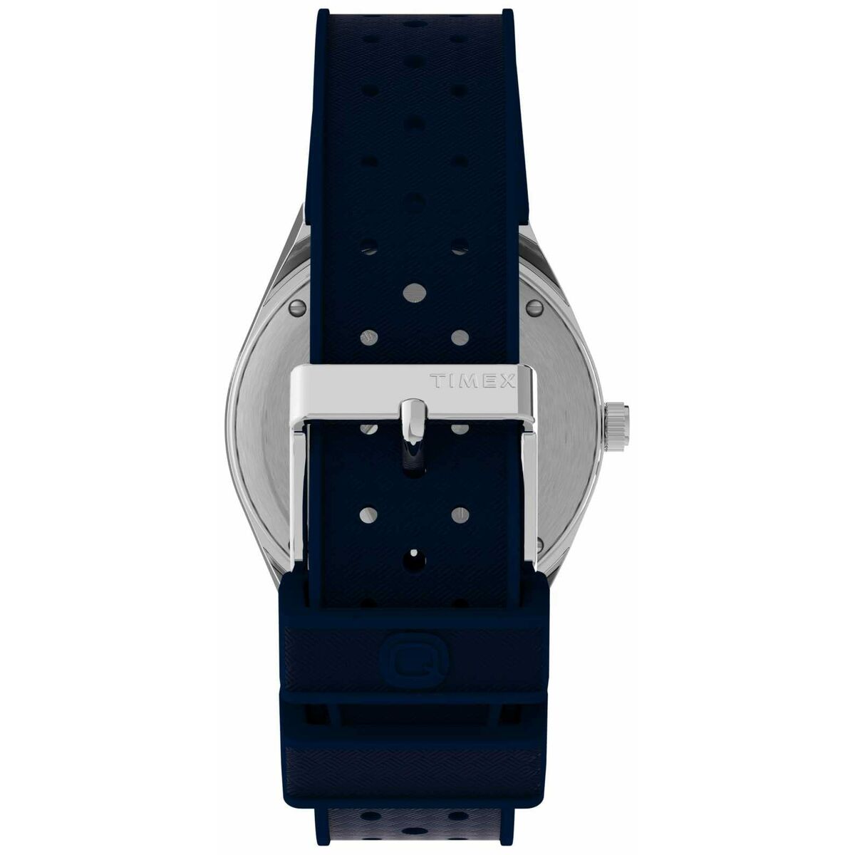Ura moška Timex Q DIVER (Ø 38 mm)